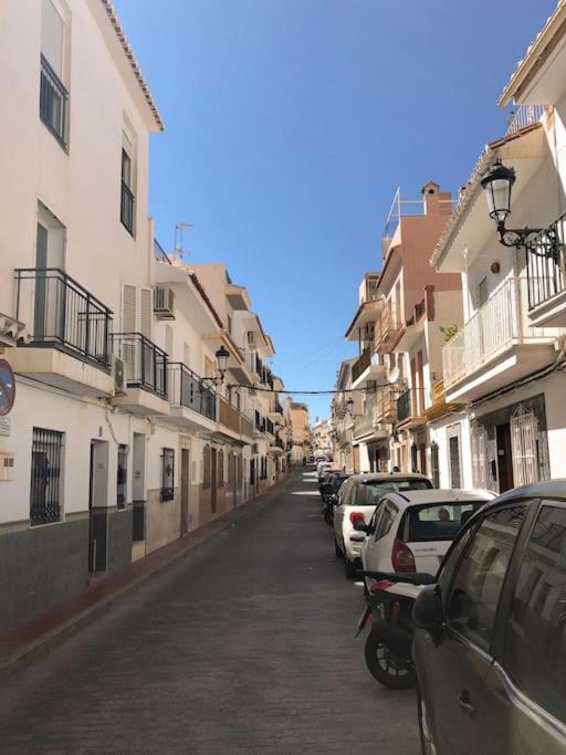 Apartment San Juan 46 Bis, Bonito Y Centrico